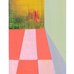 Portals No.1 